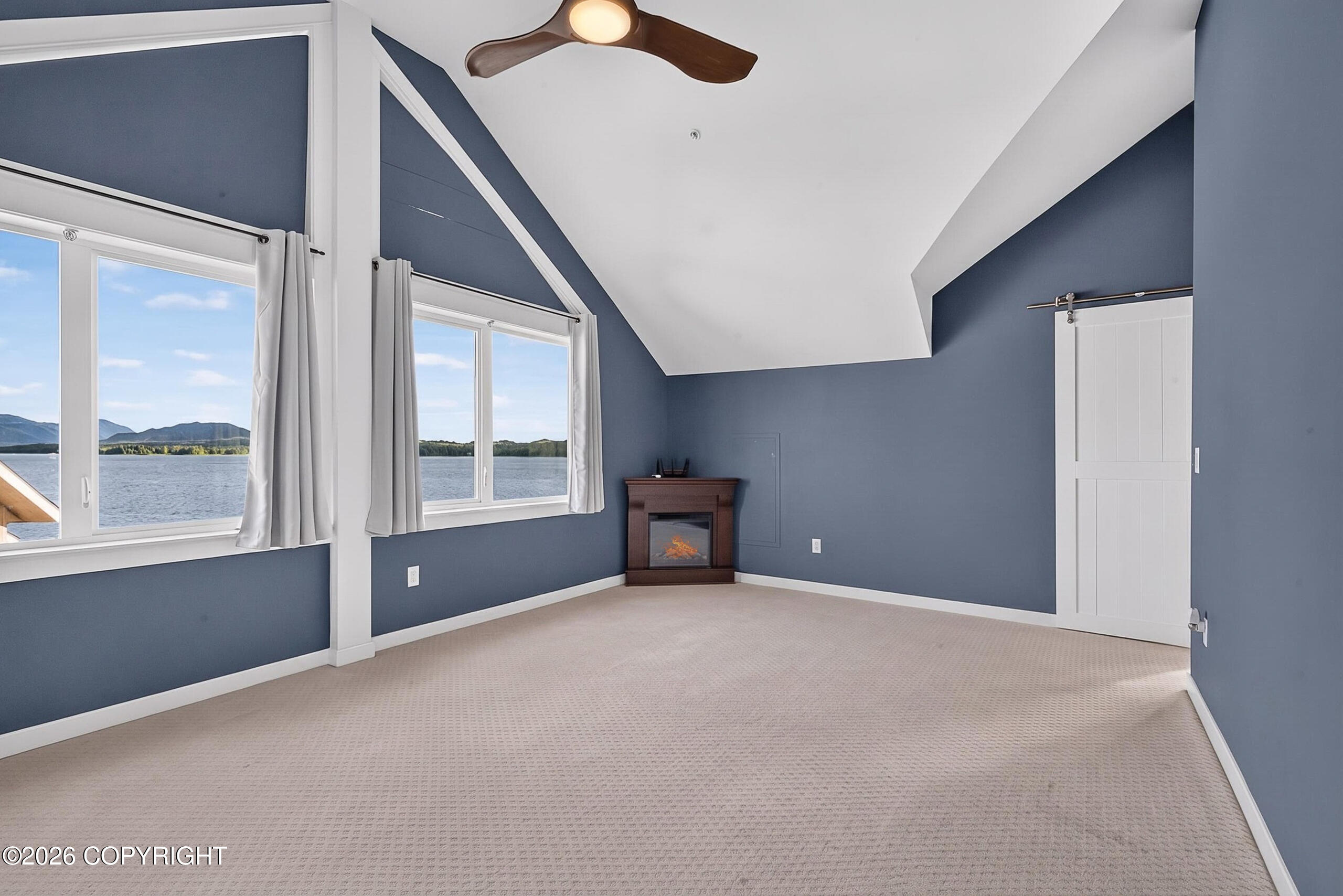25 Jefferson Way #301 Property Photo 19