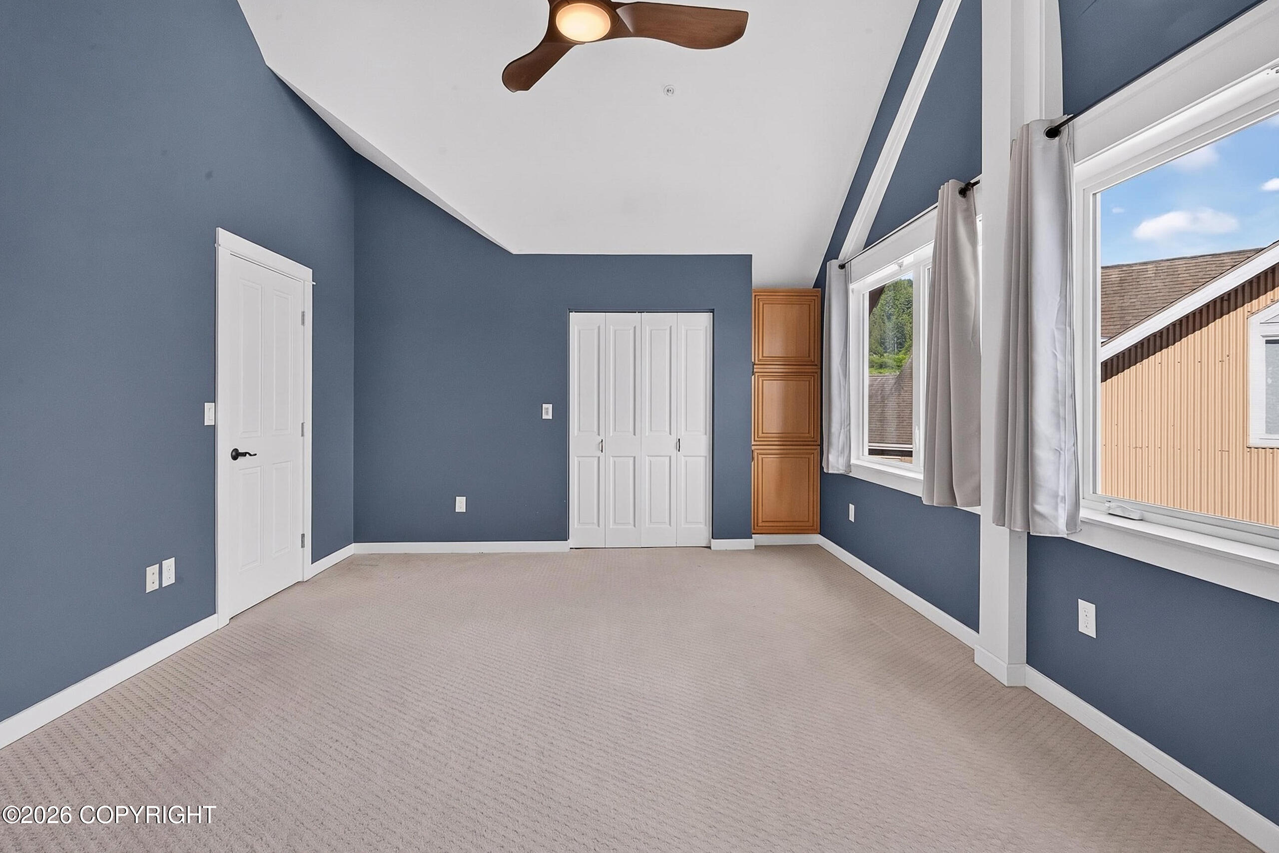 25 Jefferson Way #301 Property Photo 20