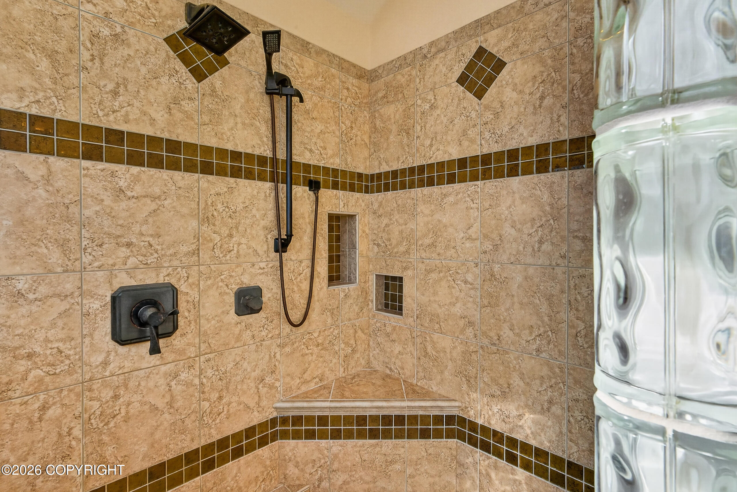 25 Jefferson Way #301 Property Photo 24