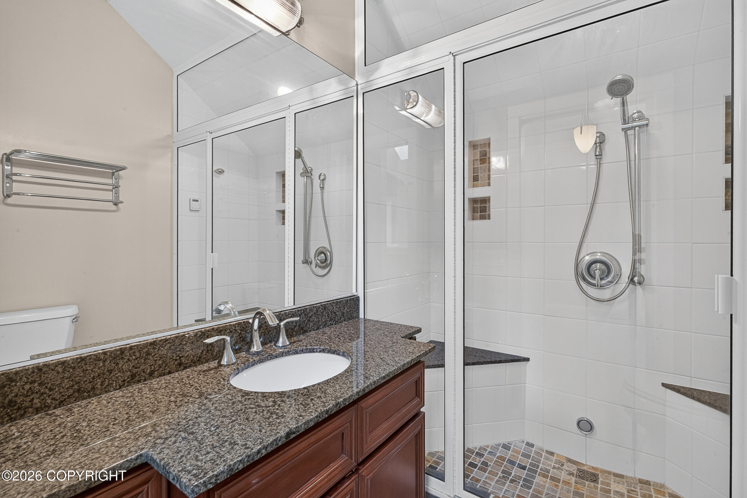 25 Jefferson Way #301 Property Photo 28