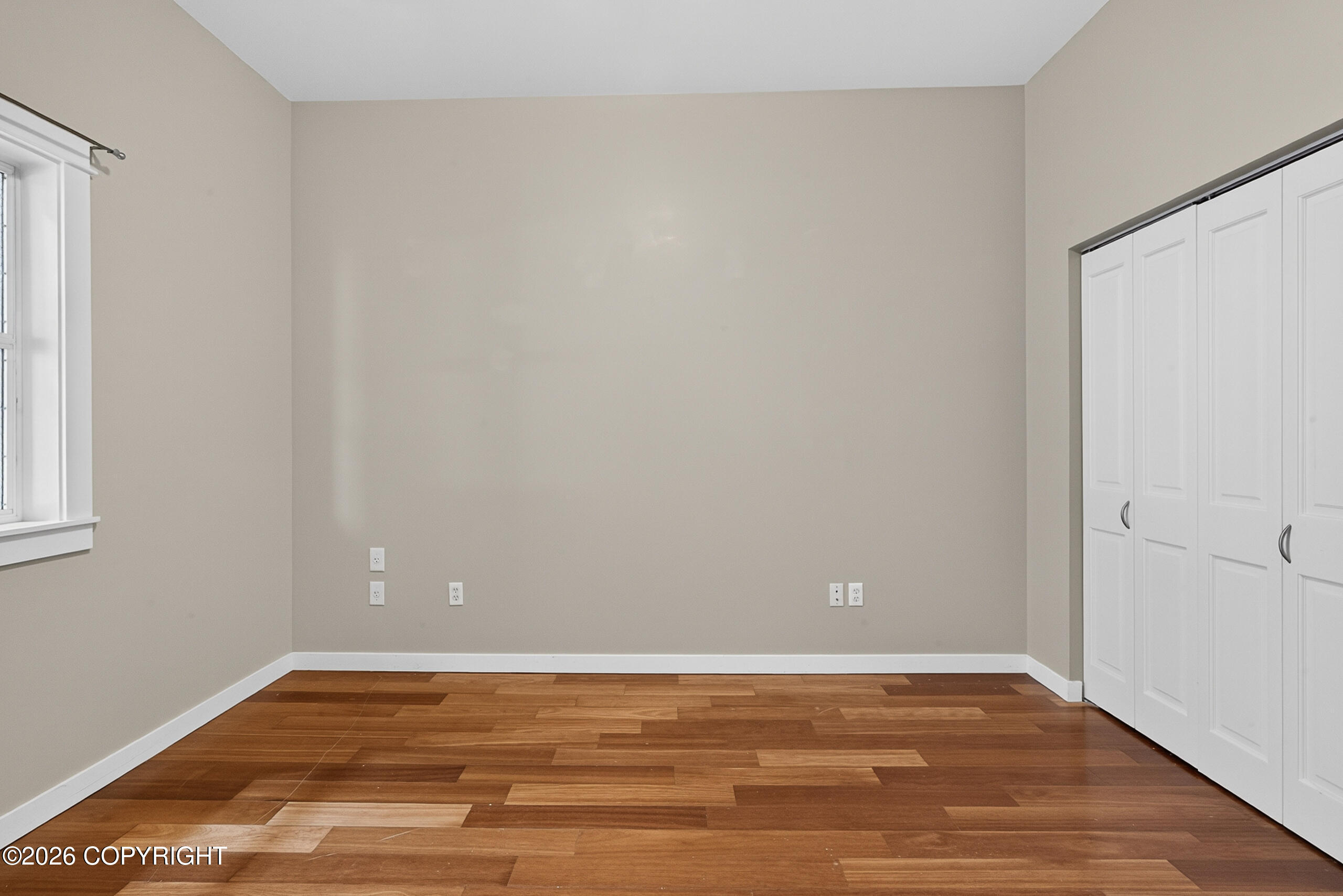 25 Jefferson Way #301 Property Photo 29