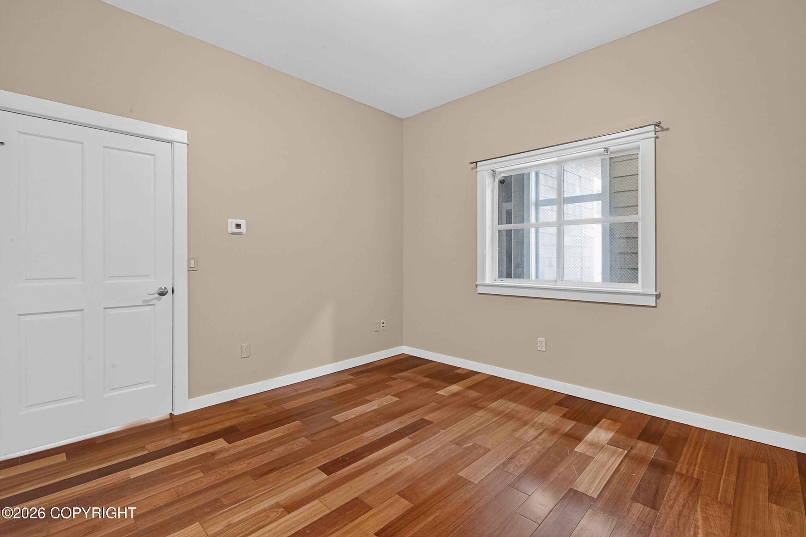 25 Jefferson Way #301 Property Photo 31