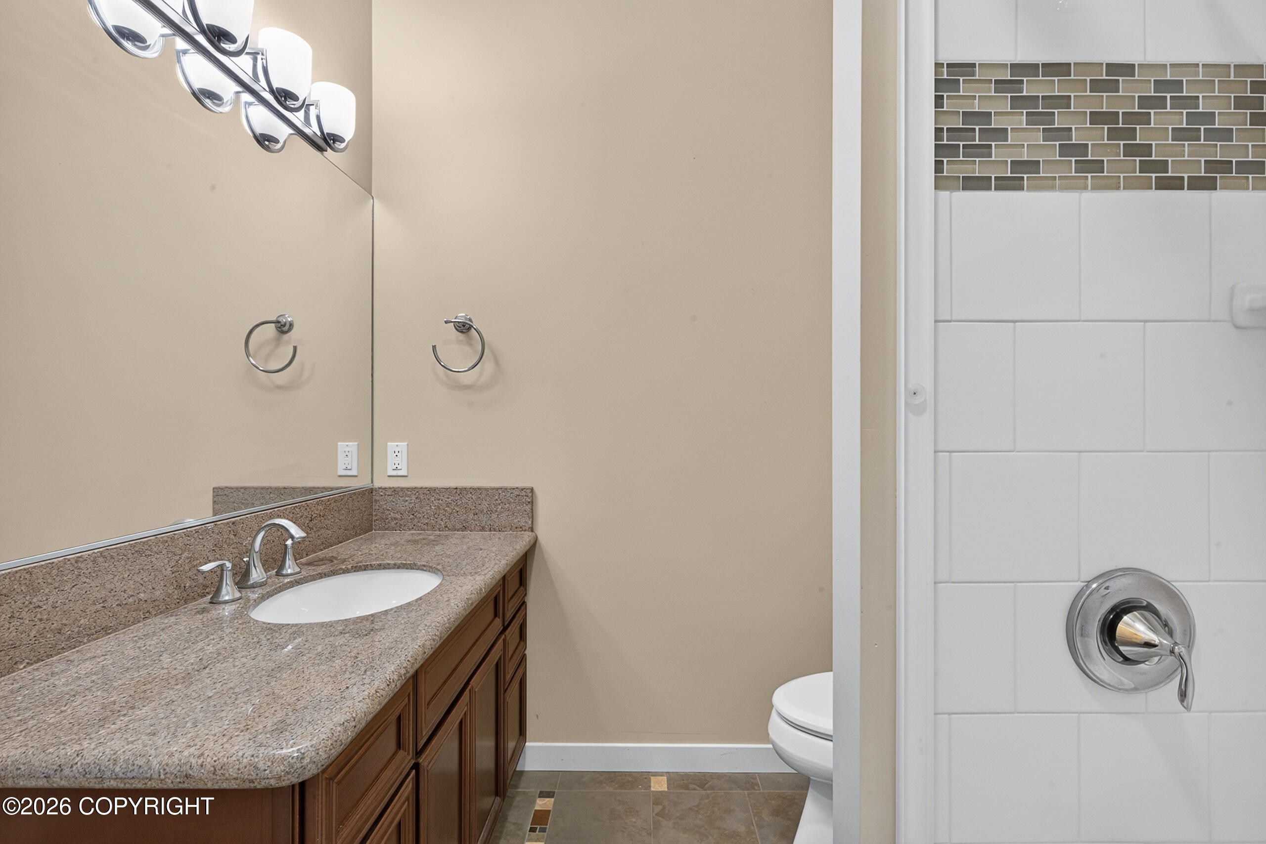 25 Jefferson Way #301 Property Photo 32