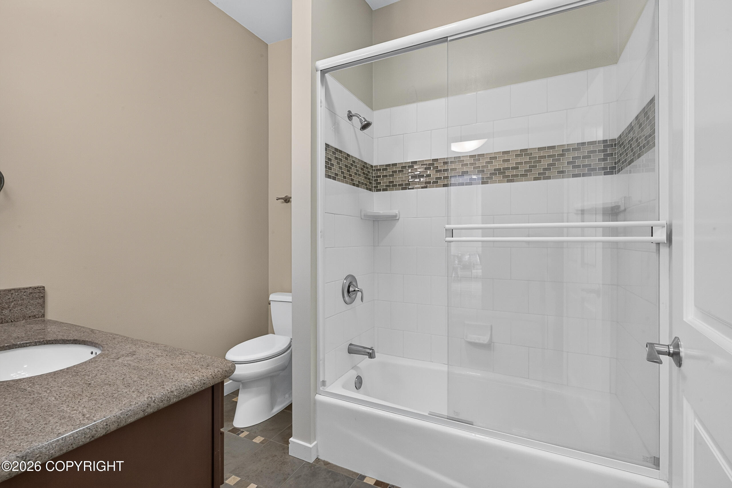 25 Jefferson Way #301 Property Photo 33