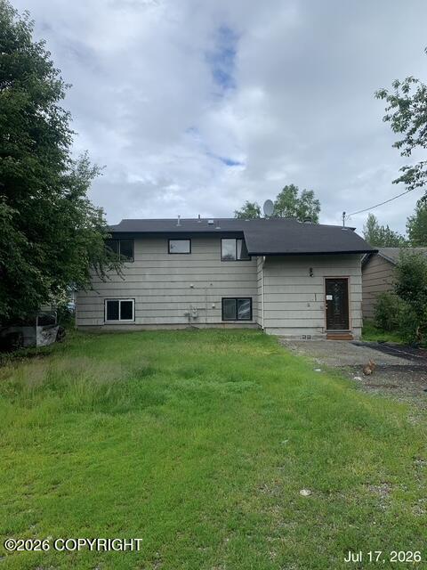 4410 E 5th Avenue Property Photo 2