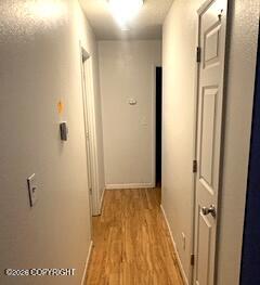 4410 E 5th Avenue Property Photo 6