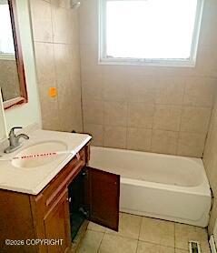 4410 E 5th Avenue Property Photo 8