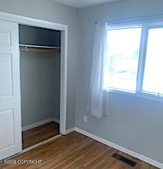 4410 E 5th Avenue Property Photo 9