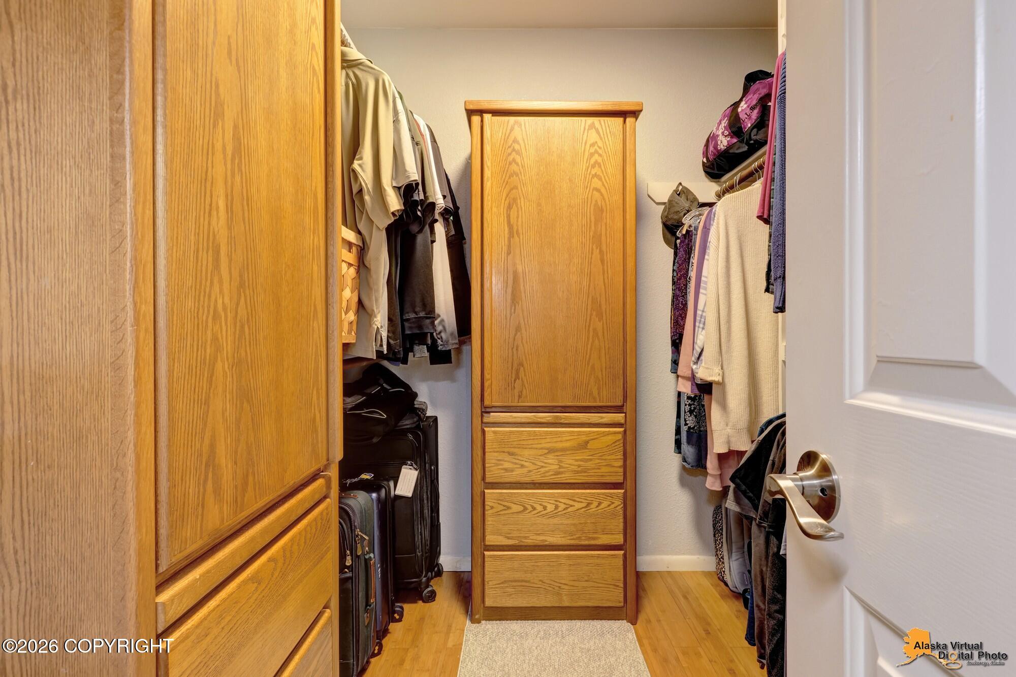 1909 Parkside Drive Property Photo 25
