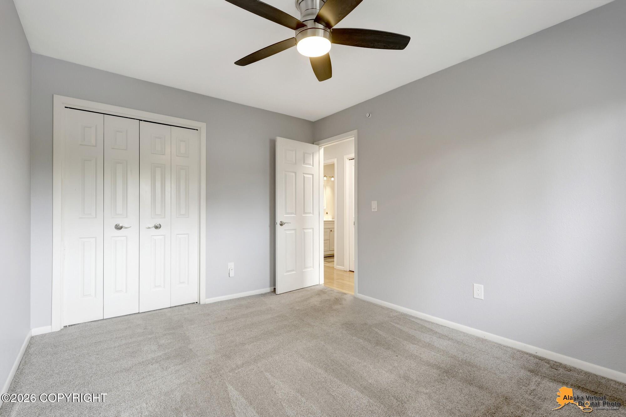 1909 Parkside Drive Property Photo 27