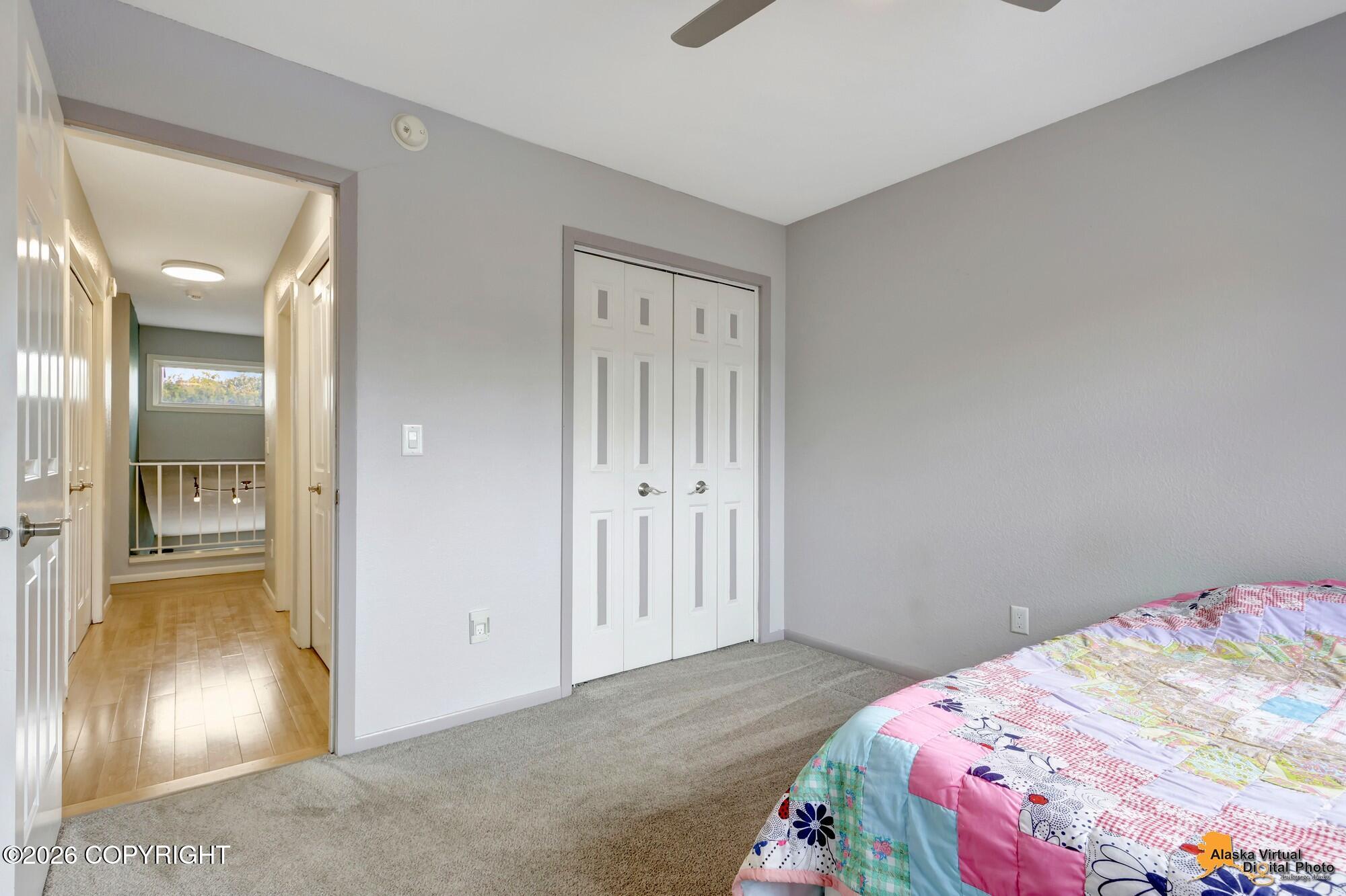 1909 Parkside Drive Property Photo 29