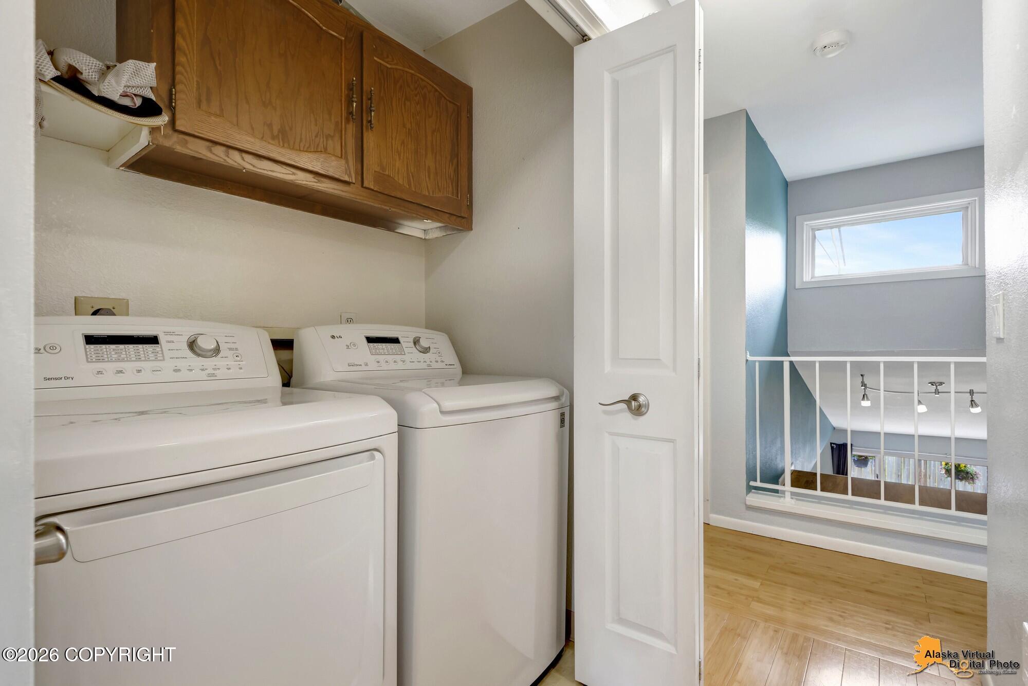 1909 Parkside Drive Property Photo 31