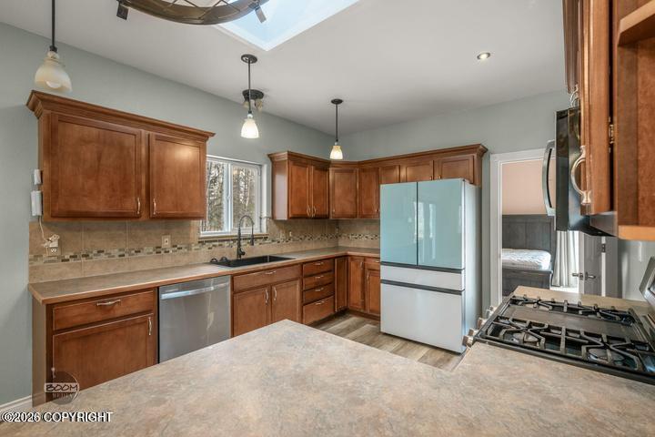 5960 W Hollywood Road Property Photo 19