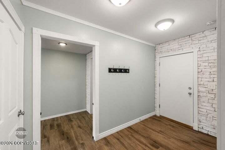 5960 W Hollywood Road Property Photo 28
