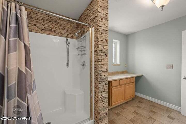 5960 W Hollywood Road Property Photo 33