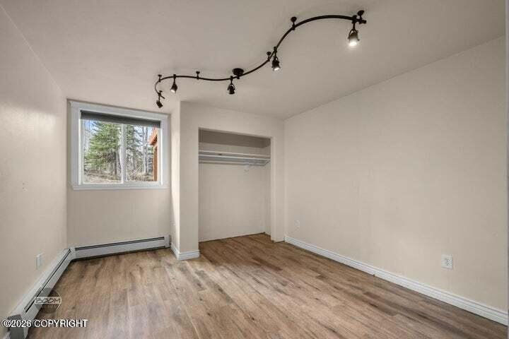 5960 W Hollywood Road Property Photo 37