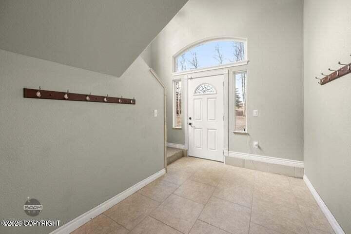 5960 W Hollywood Road Property Photo 45