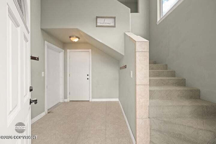 5960 W Hollywood Road Property Photo 46