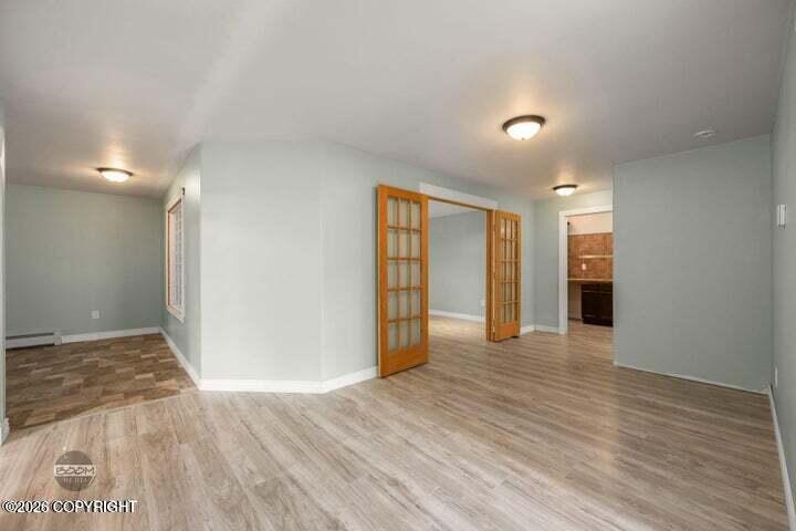 5960 W Hollywood Road Property Photo 50