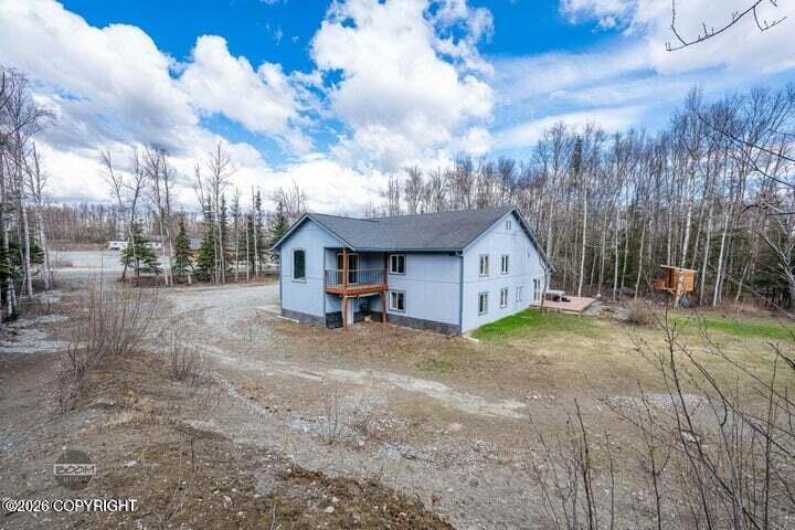 5960 W Hollywood Road Property Photo 81