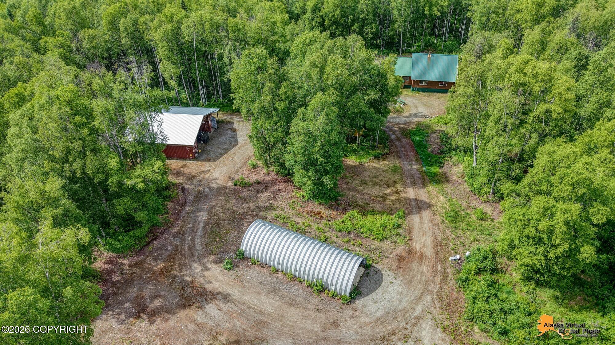 32853 S Mckinley View Drive Property Photo 33