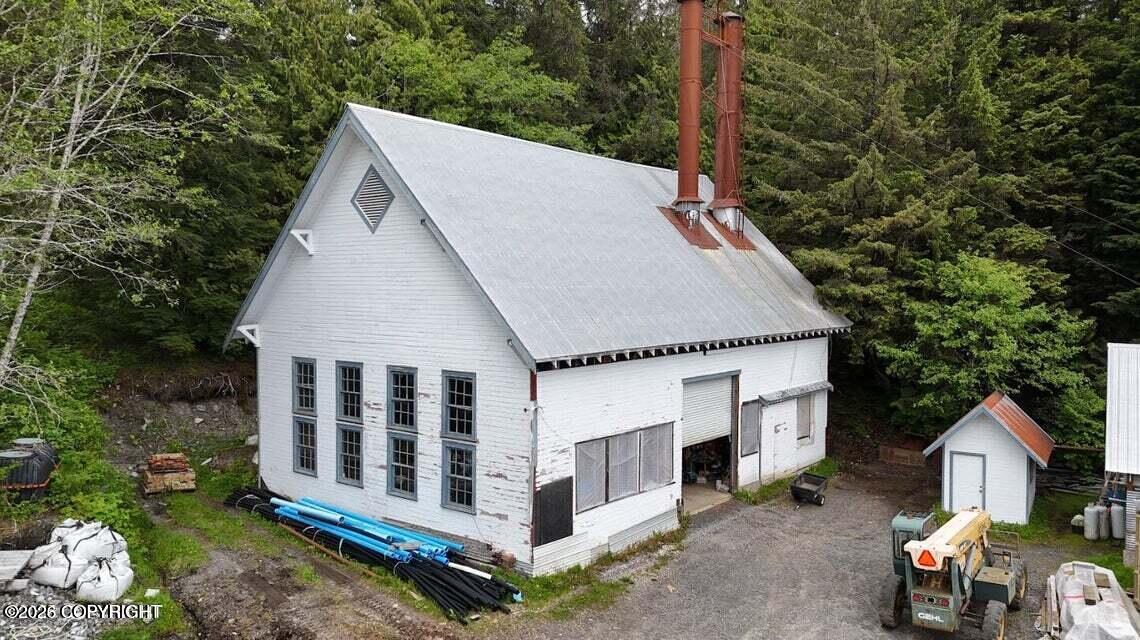 000 No Road Property Photo 29