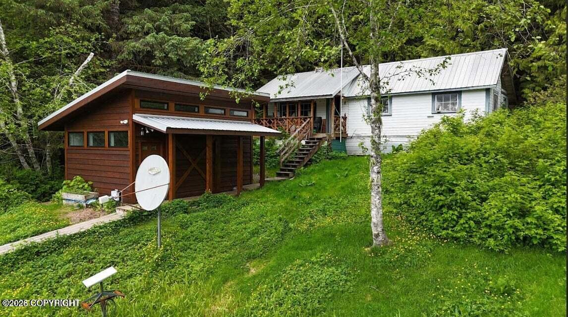 000 No Road Property Photo 30