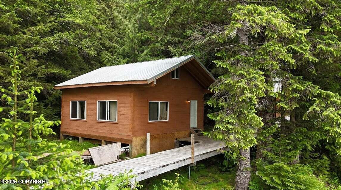 000 No Road Property Photo 33