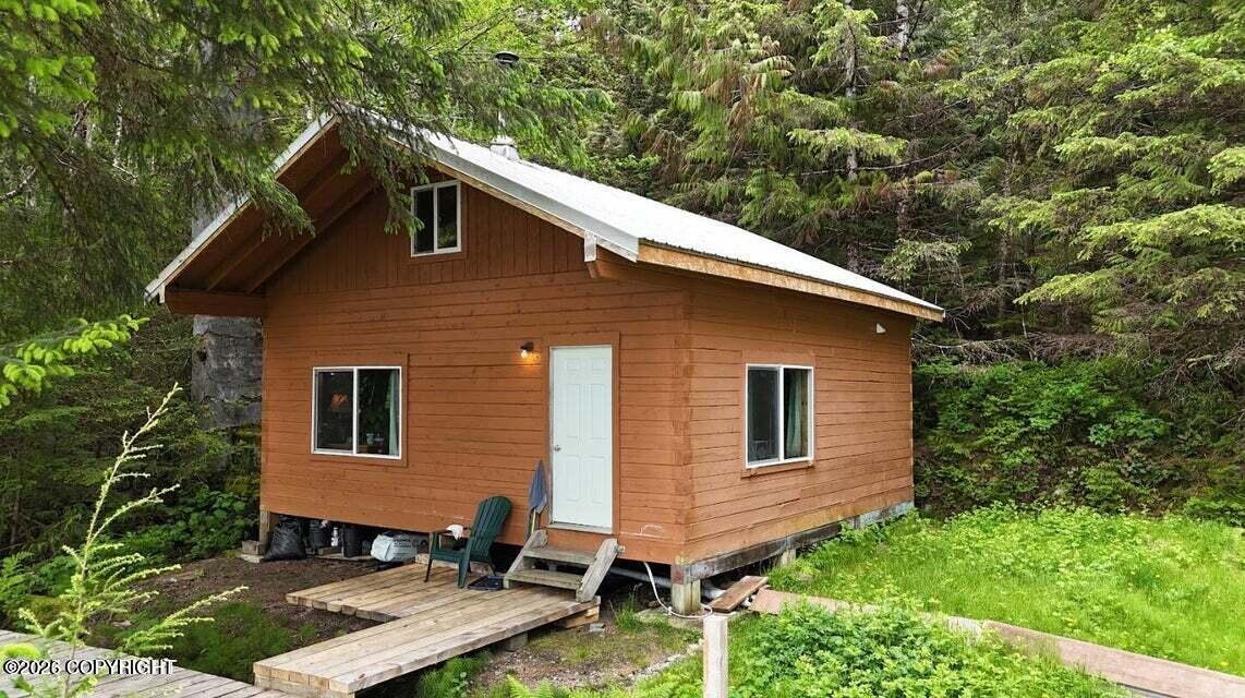 000 No Road Property Photo 34