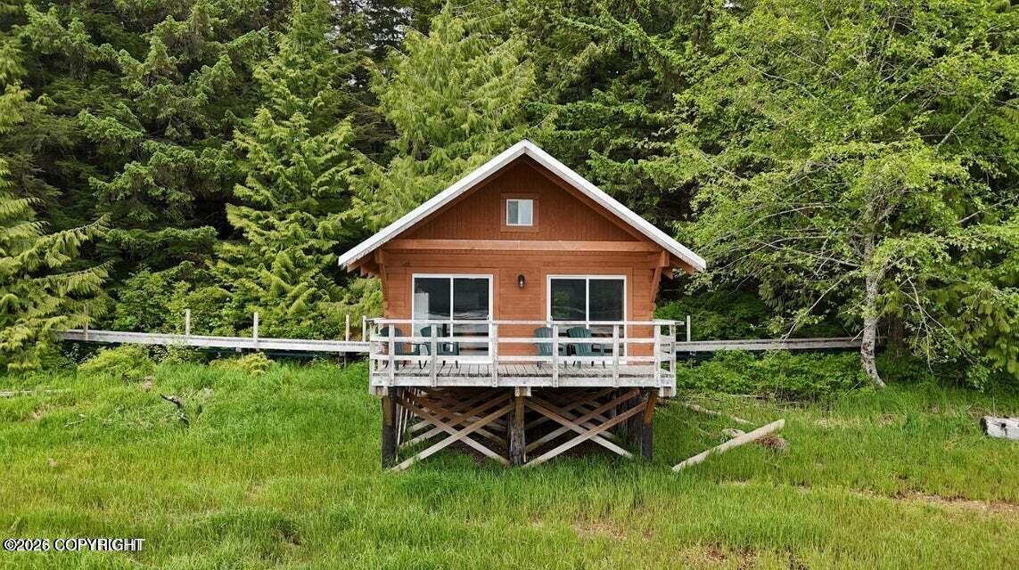 000 No Road Property Photo 35
