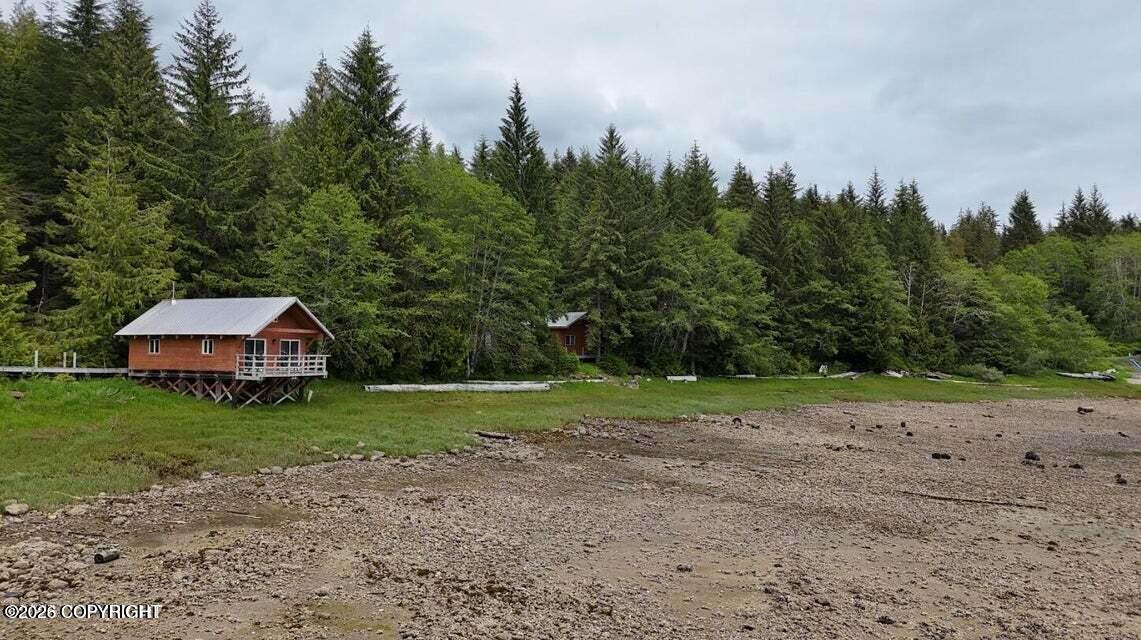 000 No Road Property Photo 36