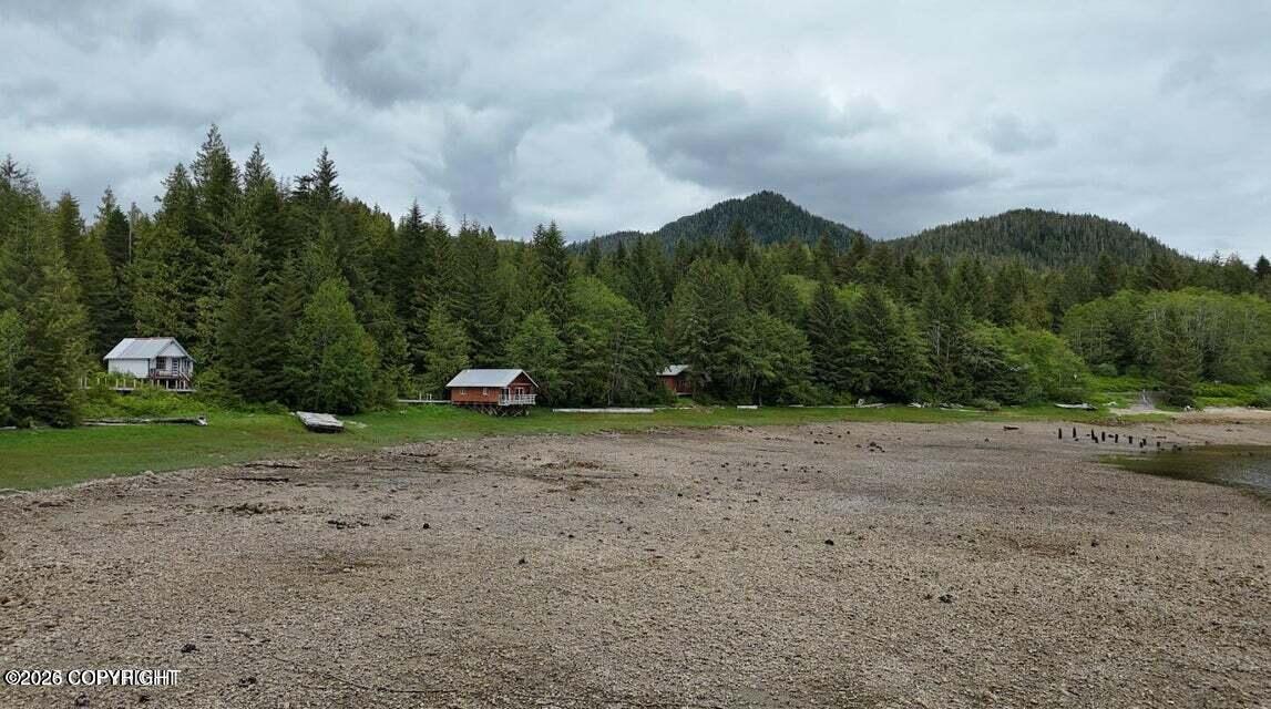000 No Road Property Photo 37