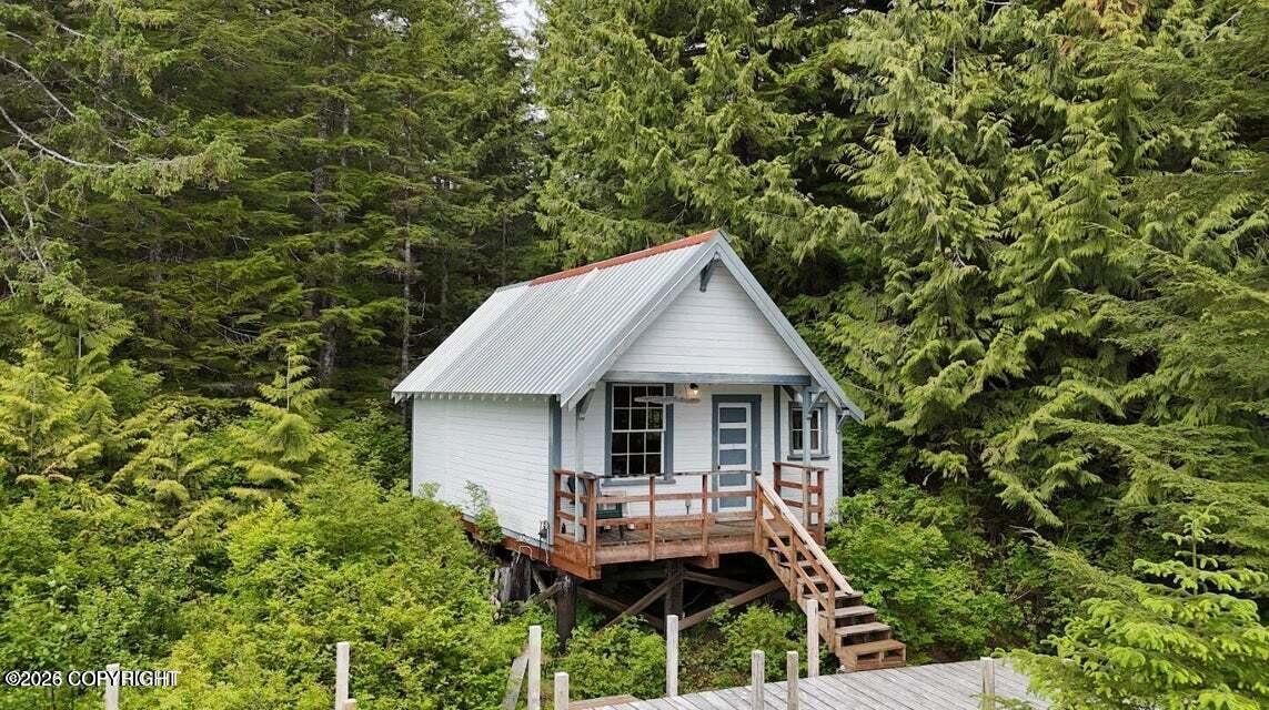 000 No Road Property Photo 38