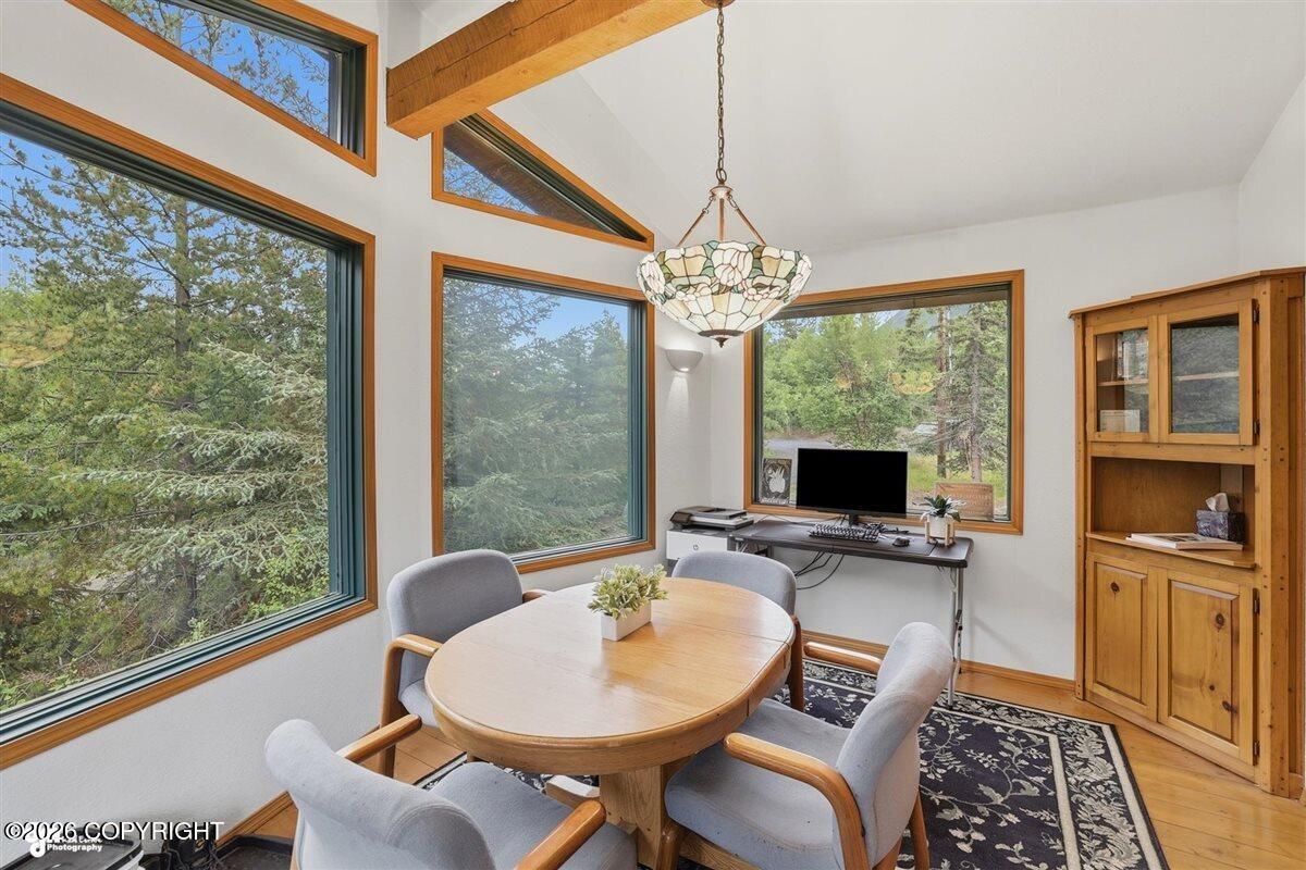 17701 Bean Creek Road Property Photo 4