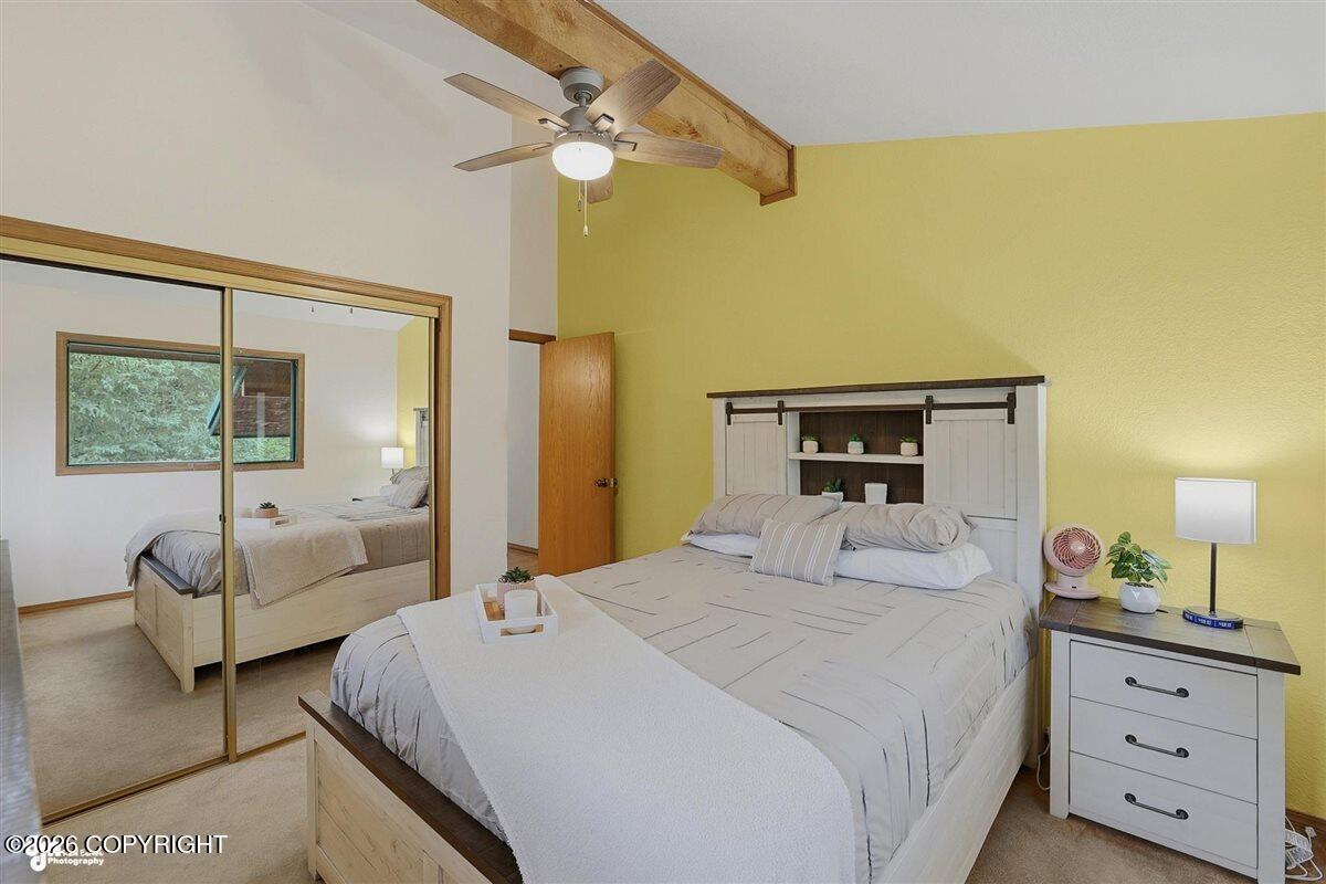 17701 Bean Creek Road Property Photo 7