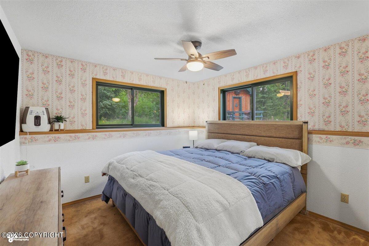17701 Bean Creek Road Property Photo 9