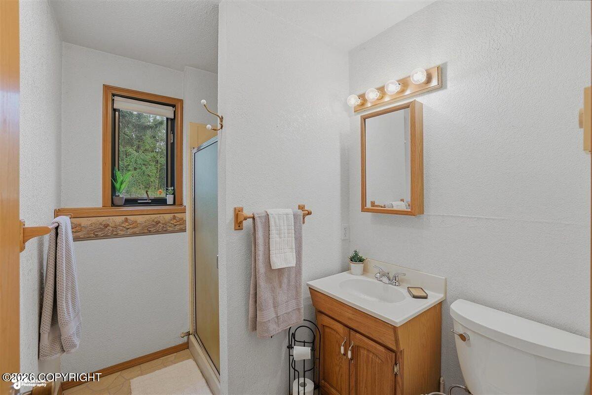 17701 Bean Creek Road Property Photo 10