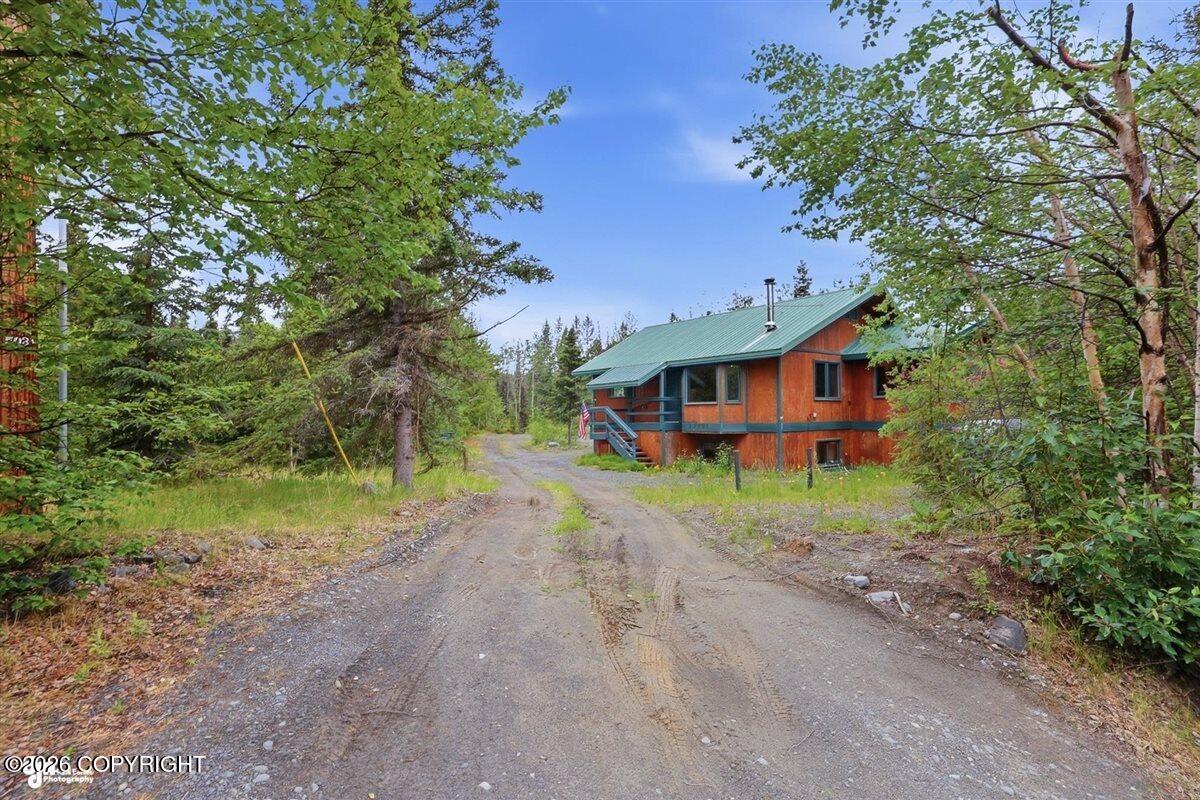 17701 Bean Creek Road Property Photo 11