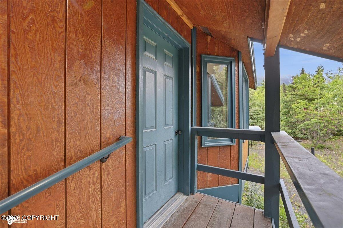17701 Bean Creek Road Property Photo 12