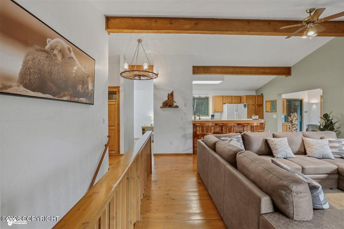 17701 Bean Creek Road Property Photo 13
