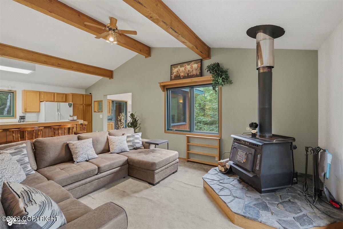 17701 Bean Creek Road Property Photo 14