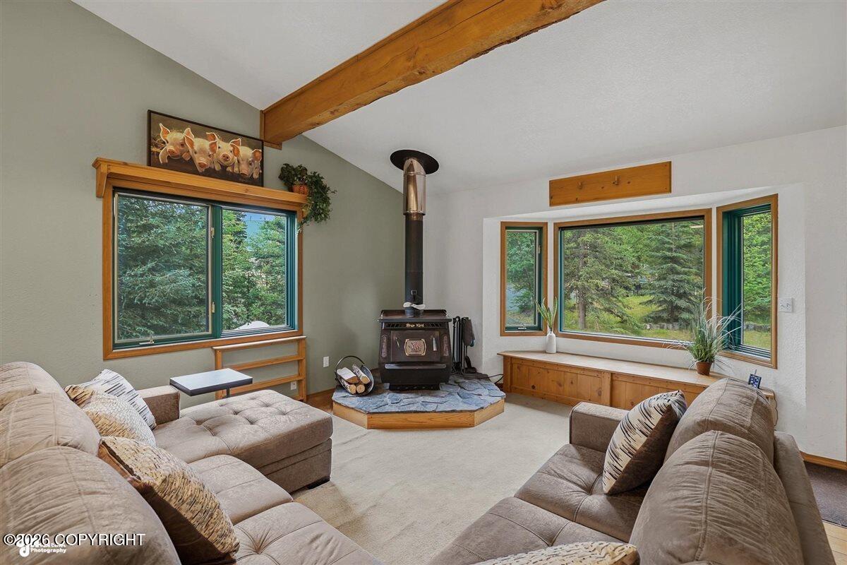 17701 Bean Creek Road Property Photo 15