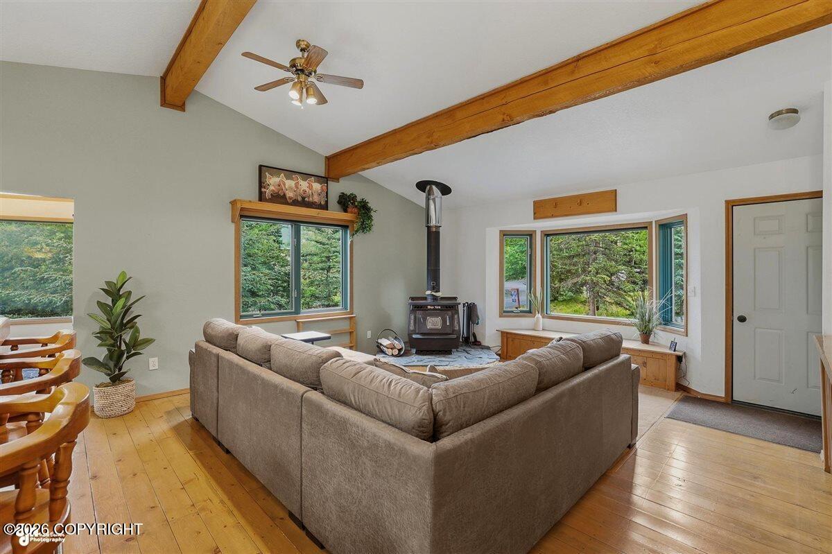 17701 Bean Creek Road Property Photo 16