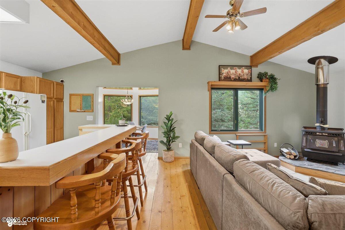 17701 Bean Creek Road Property Photo 17