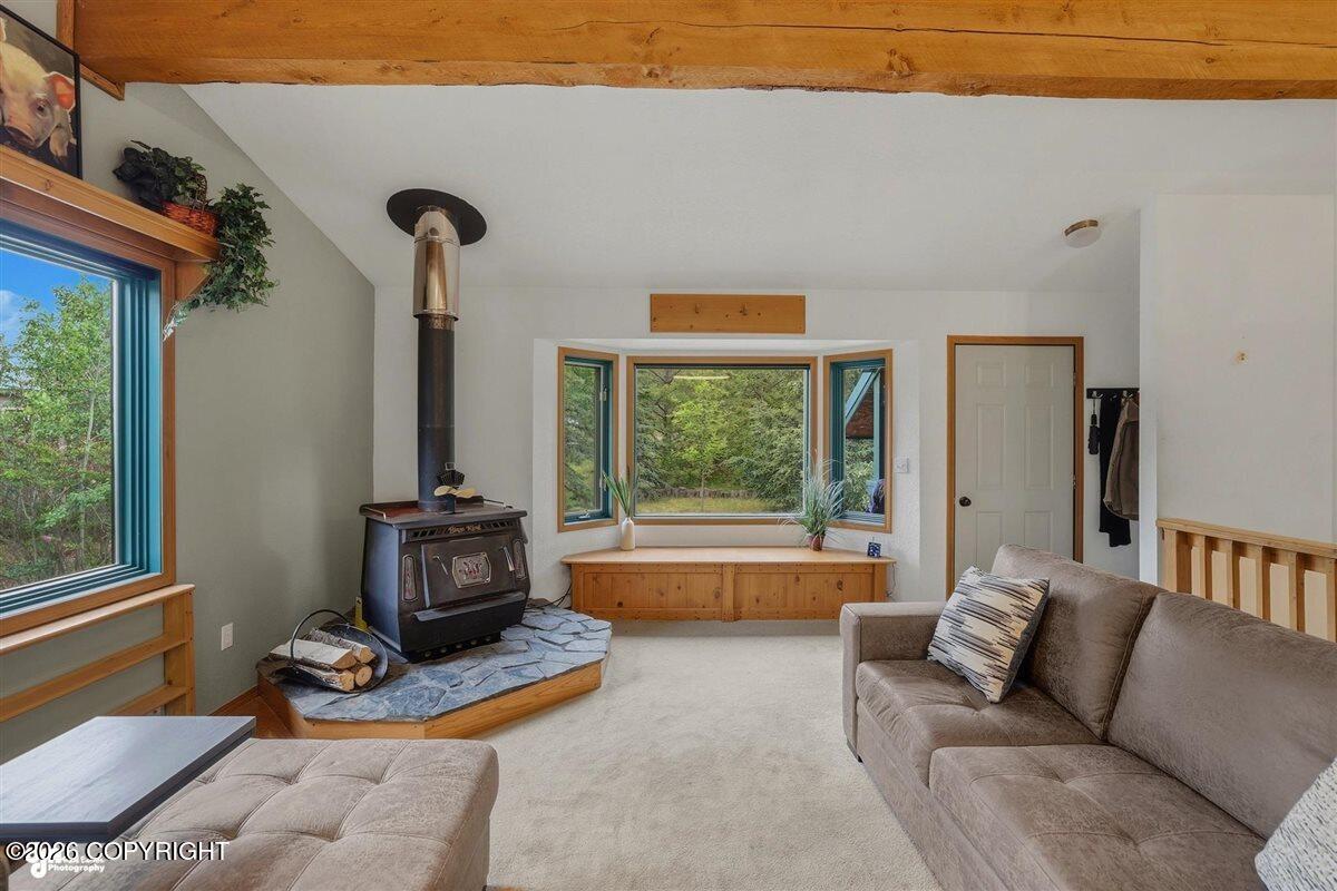 17701 Bean Creek Road Property Photo 18