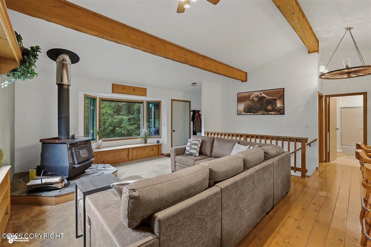 17701 Bean Creek Road Property Photo 19