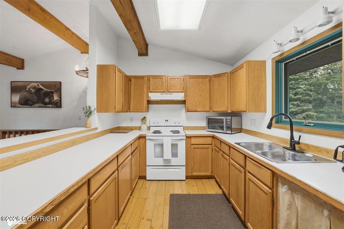 17701 Bean Creek Road Property Photo 21