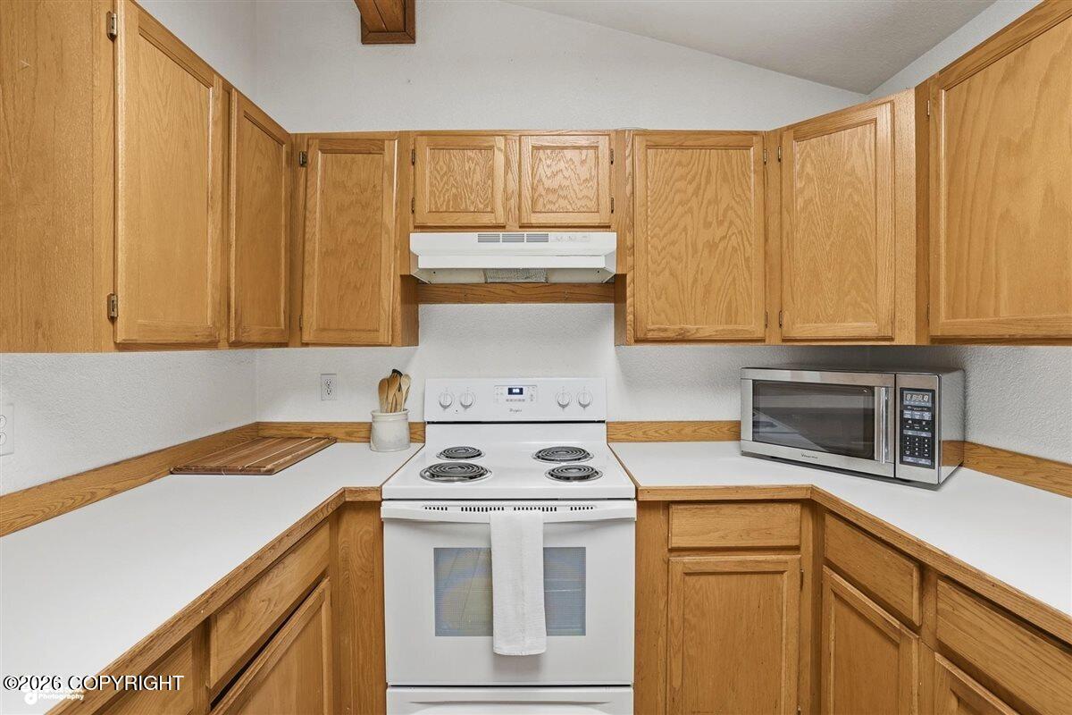 17701 Bean Creek Road Property Photo 22