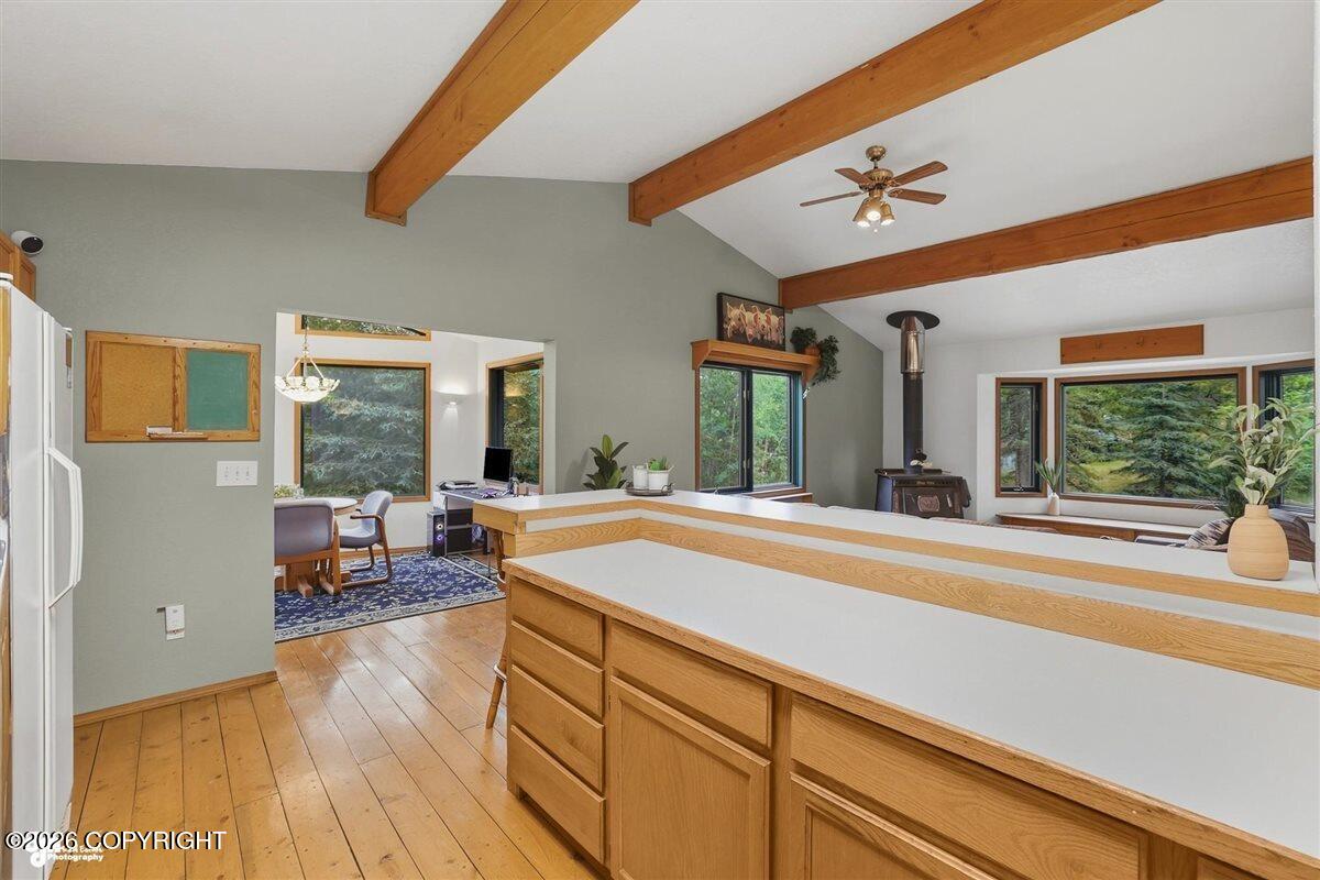 17701 Bean Creek Road Property Photo 23