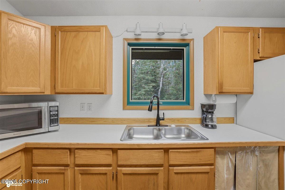 17701 Bean Creek Road Property Photo 24